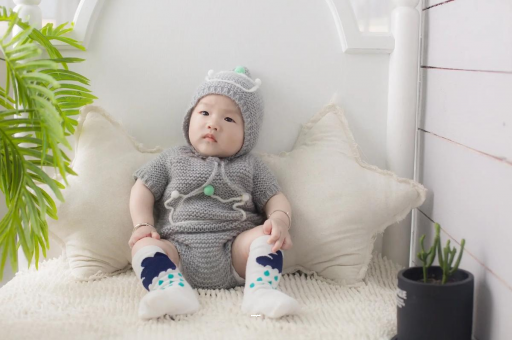 阿拉尔孕妇服用叶酸的目的