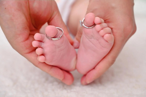 阿拉尔多大宝宝可以吃盐 阿拉尔多大宝宝可以吃盐