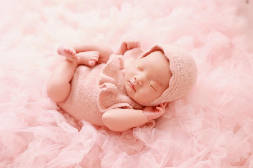 阿拉尔宝宝脐带绕颈怎么办 阿拉尔宝宝脐带绕颈怎么办