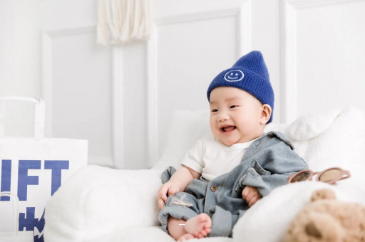 阿拉尔孕妇怎样避免宫缩 阿拉尔孕妇怎样避免宫缩