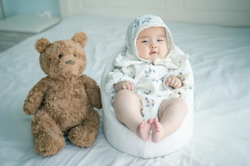 阿拉尔孕妇体温一般多少度
