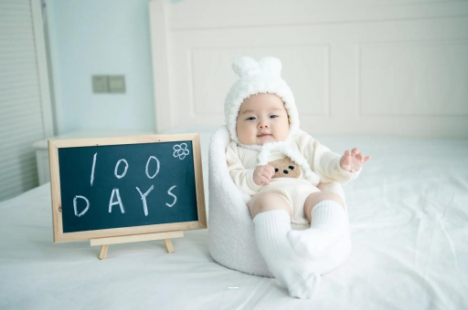 阿拉尔怀孕多久妊娠线会出现 阿拉尔怀孕多久妊娠线会出现