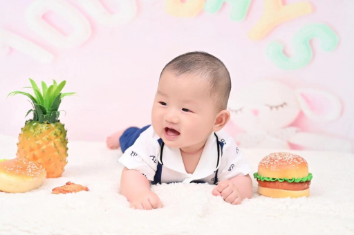 阿拉尔孕妇能用的沐浴露