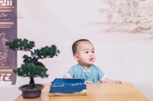 阿拉尔孕妇如何预防妊娠纹