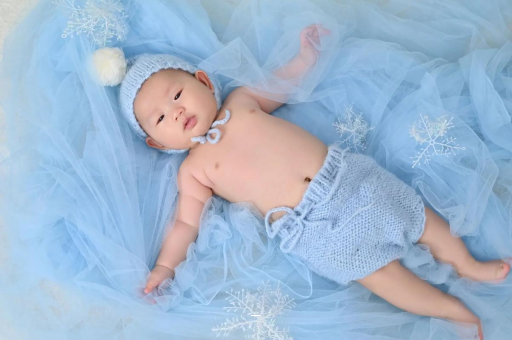 阿拉尔孕妇应该睡几个小时