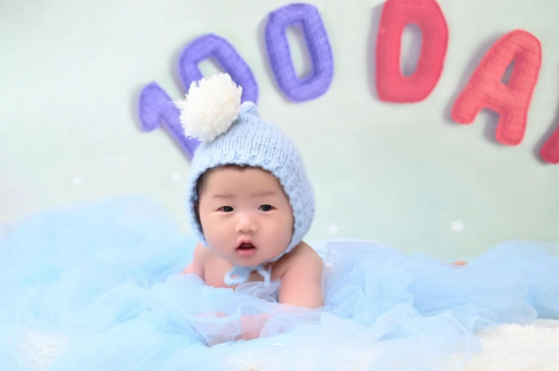 阿拉尔孕妇能用的染发剂