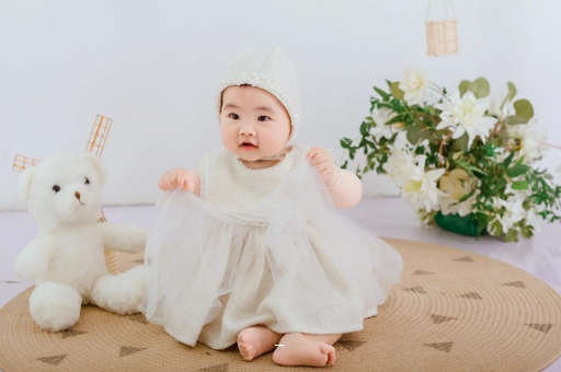 阿拉尔宝宝不吃奶怎么办